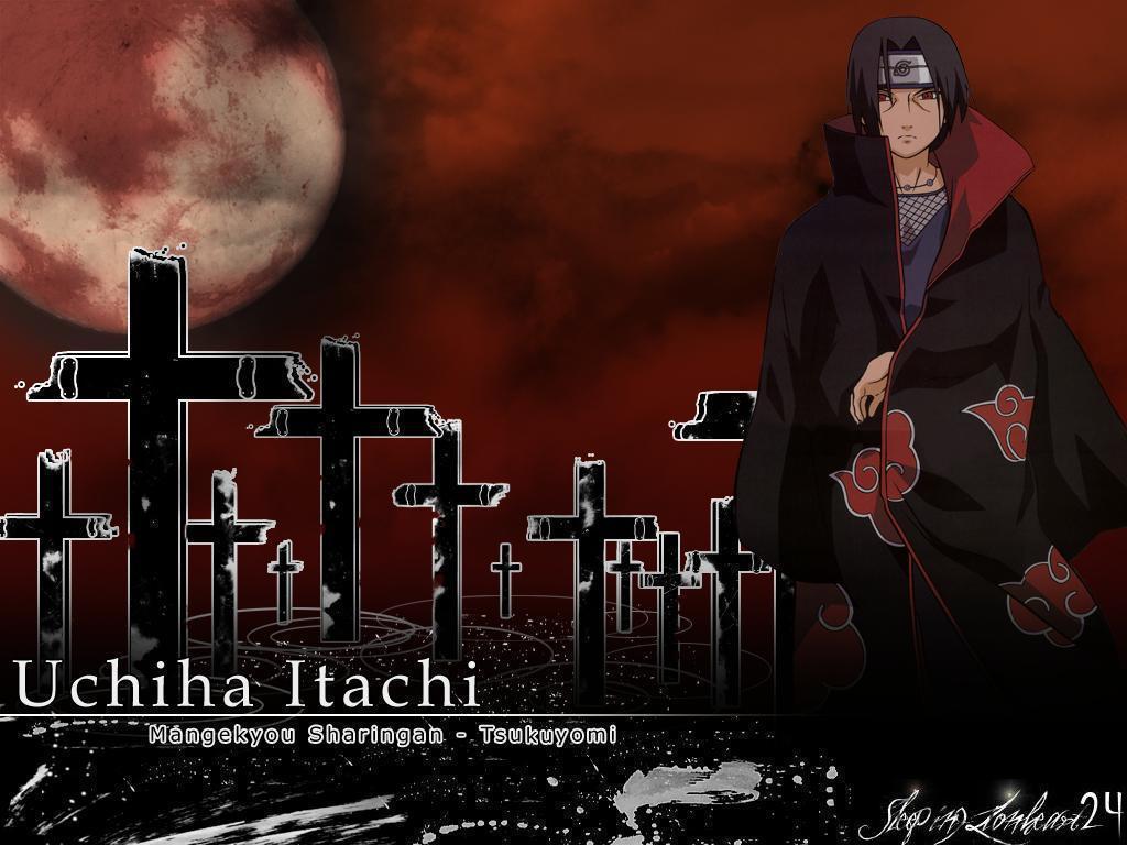 Uchiha Clan Jutsus  Itachi+Uchiha+Naruto+Shippuden-22