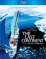 Download The Last Continent (2010) BDRip | 720p Download The Last Continent (2010) BDRip | 720p