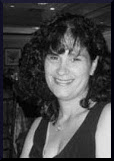 Maria Levine