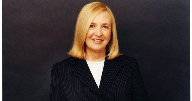 katie couric sorority carolineleavittville sheila weller talks about the news katie couric sorority carolineleavittville sheila weller talks about the news