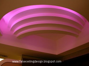 Interior Design Coved Ceiling Designs