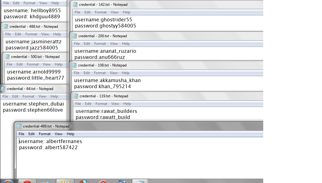 Pd proxy crack download free Pd proxy crack download free