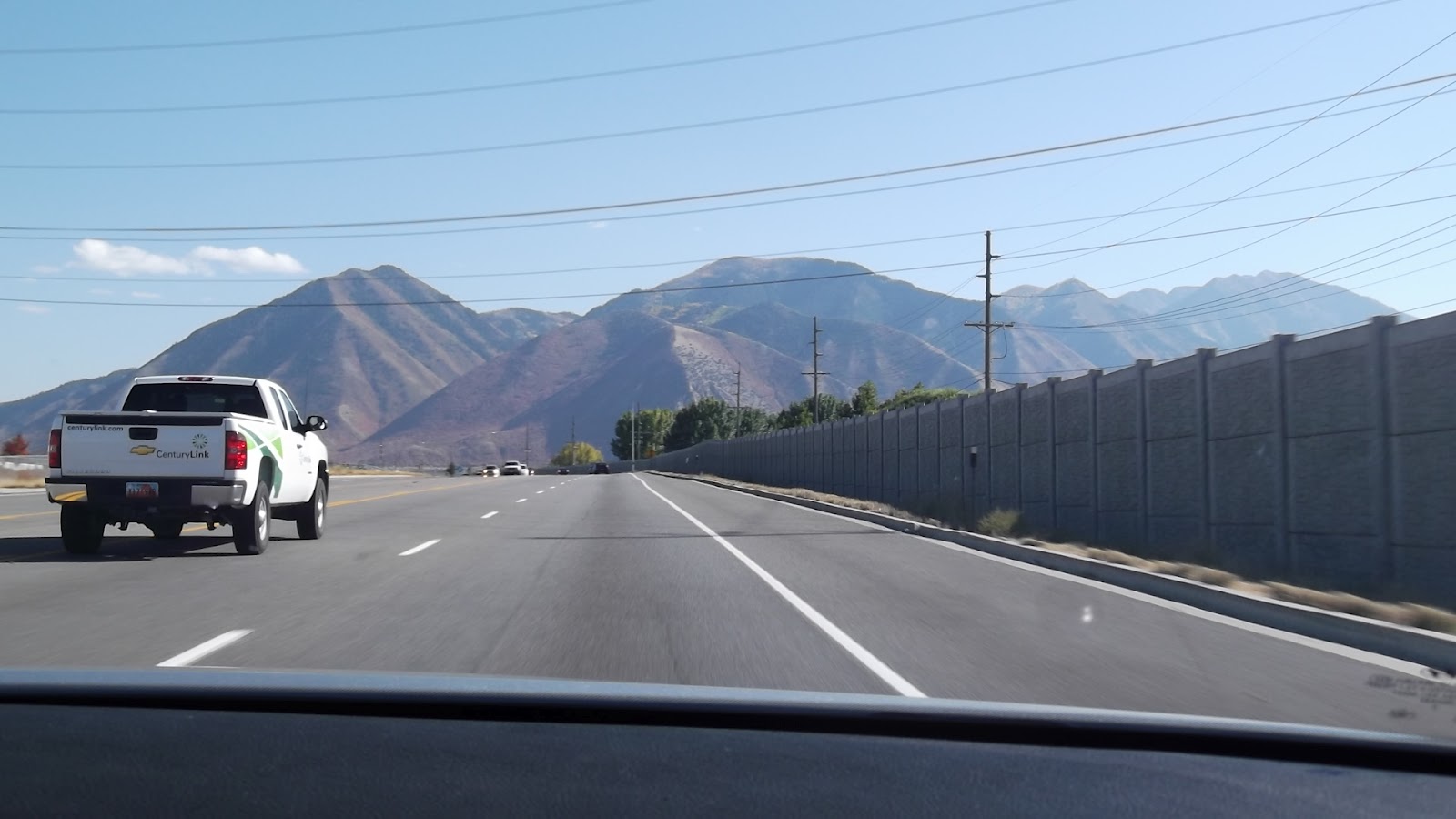 earringproject Fall Break (Utah & no differentiated instruction)