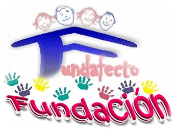 Fundafecto - Fundación