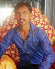 Bharat Rathod