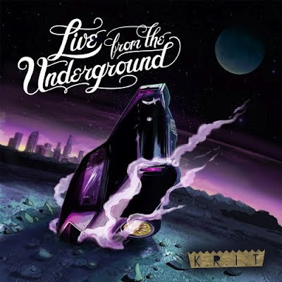 Big K.R.I.T - If I Fall Lyrics + Letras + Lirik + Tekst + Text + Testo + Paroles + Source: Lyrics-Video-Music.blogspot.com + Video Music Song Lyrics Big K.R.I.T - If I Fall