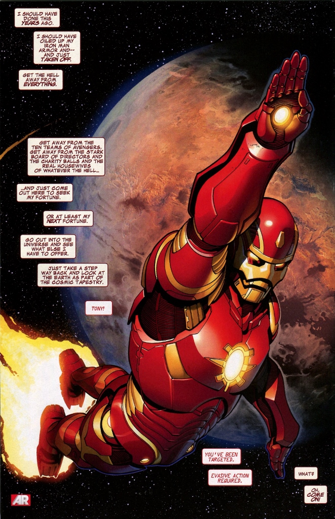 SuperDuperToyBox Marvel NOW! Guardians of the Galaxy