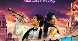 The Teri Meri Kahaani Full Movie 720p Download