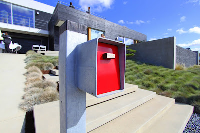 Dwell Modern San Diego Home Tours Nov. 10 2012, Modern Cardiff