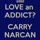 Have You Taken A Narcan Class?