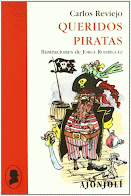 Versos piratas