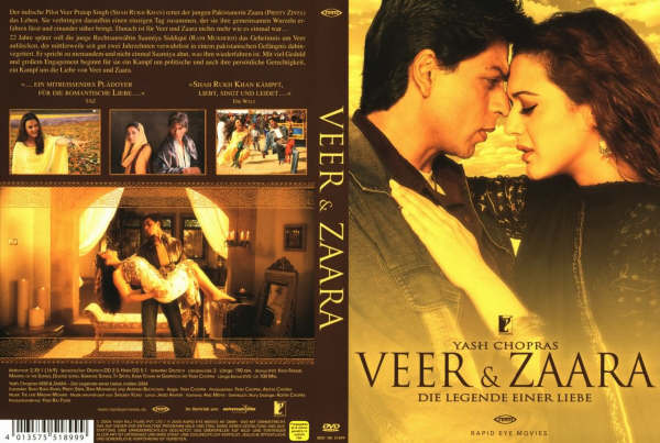 veer zaara 2004 full movie download veer zaara 2004 full movie download