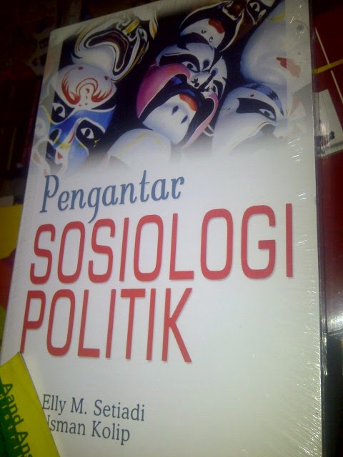 literatur ilmu sosial maret 2014 literatur ilmu sosial maret 2014