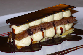 "Somlói galuska" (67, Székesfehérvár)