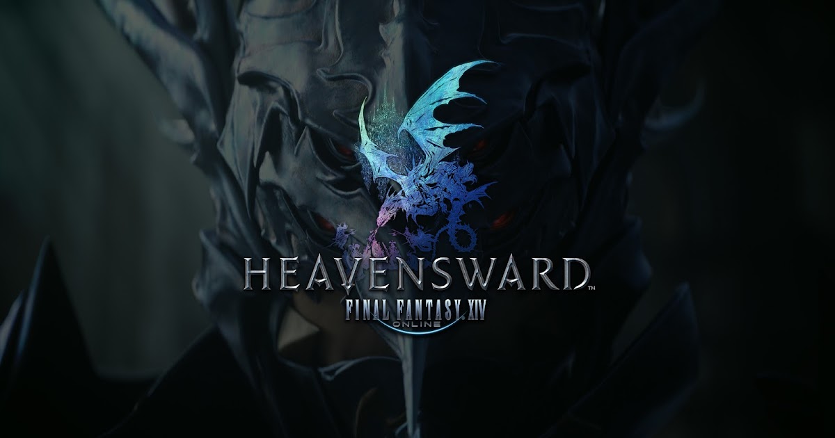 free download ff heavensward free download ff heavensward