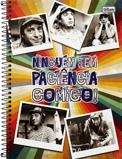 caderno-chaves1.jpg