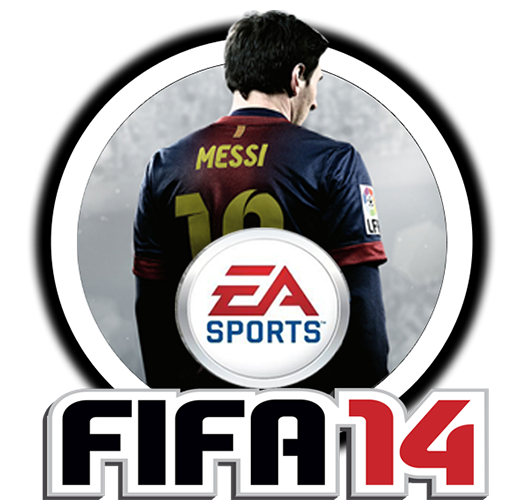 Esm Bianco, Maisie Dee Game of Thrones s02e03-e10 US