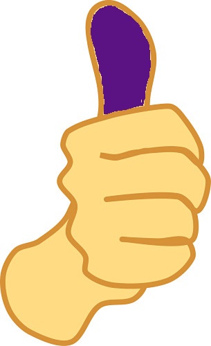 Mr+Purple+Thumb.jpg