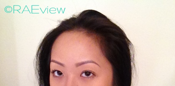 the raeviewer - a premier blog for skin care and cosmetics from an esthetician's  point of view: 02.2014