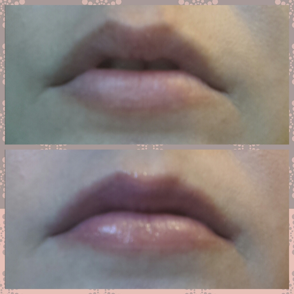Astor Lip Butter Hug Me Loved Up Feeling Feline Estilos