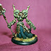 Talk Wargaming Spotlight 01: Cryx and Tau