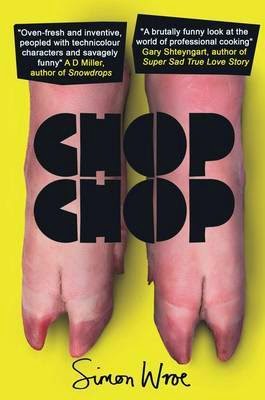 http://www.pageandblackmore.co.nz/products/791491-ChopChop-9780241000038