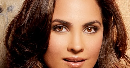 goodindianactress.blogspot.com: Lara Dutta