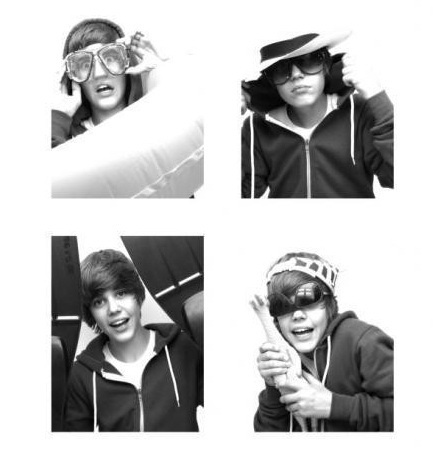 justin bieber black and white coloring. free heart clipart lack and