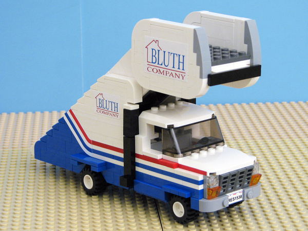 lego_bluthstaircar.jpg