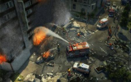 emergency hq cheats for android emergency hq cheats for android