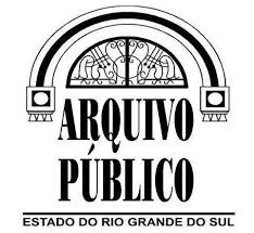 Arquivo Público do Estado do Rio Grande do Sul