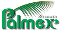 PALMEX THATCH | #Roofing Thatch