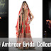 Farhan & Ambreen Latest Bridal Collection 2012/13 | New Summer Season Bridal Collection 2012/13