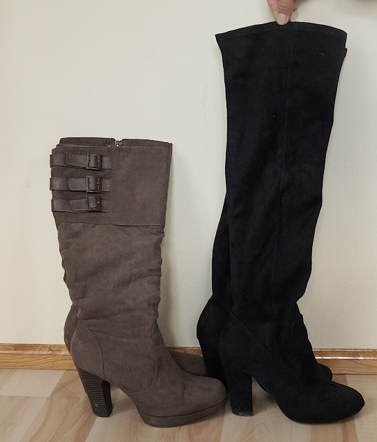 buty3.JPG