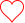 mini_heart.png