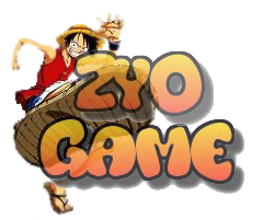 Zyo Game | Free download PC Game Full Version