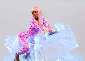 Outfits nicki minaj outfits. Outfits