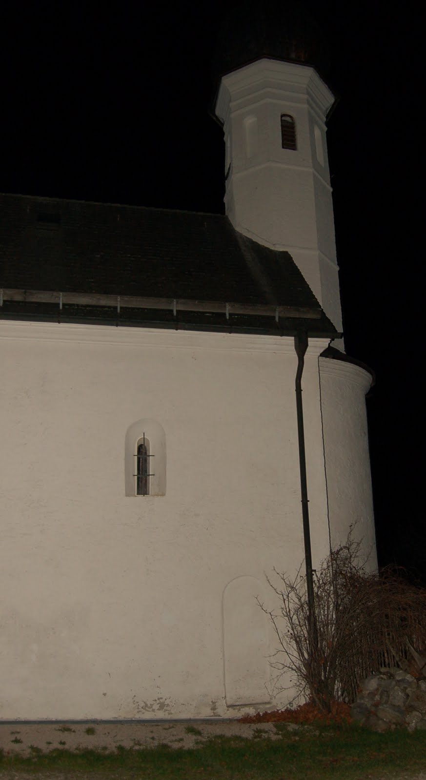 Journale 2013 Alfredzellinger S Blog