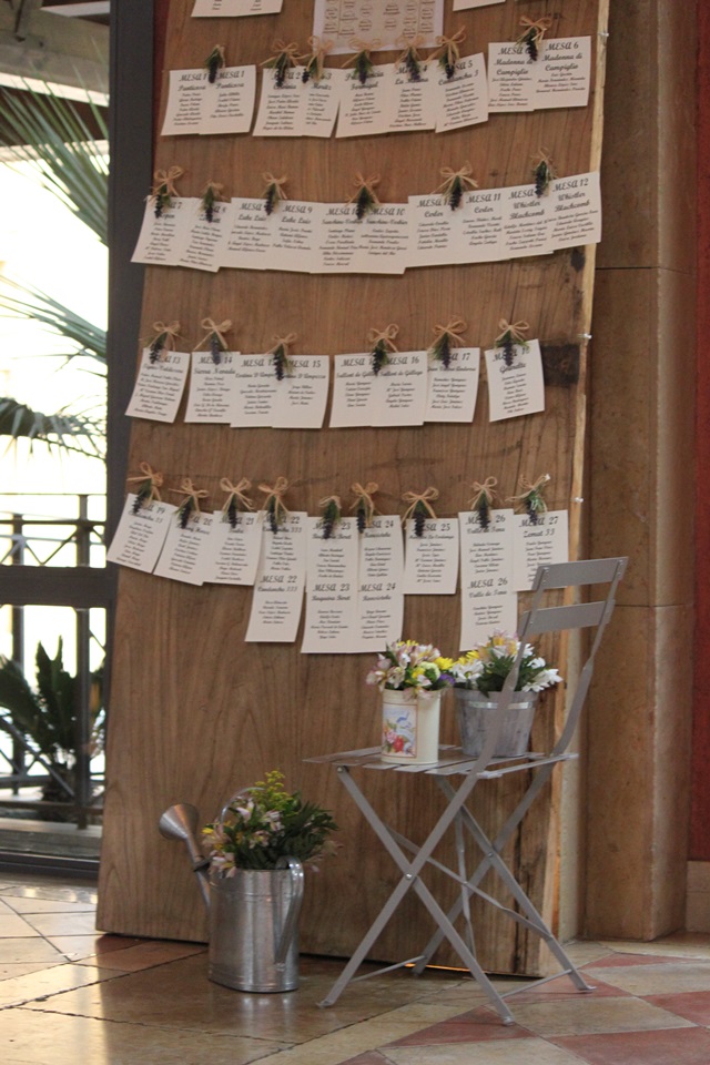 organizacion_de_bodas_a_trendy_life_wedding_planner