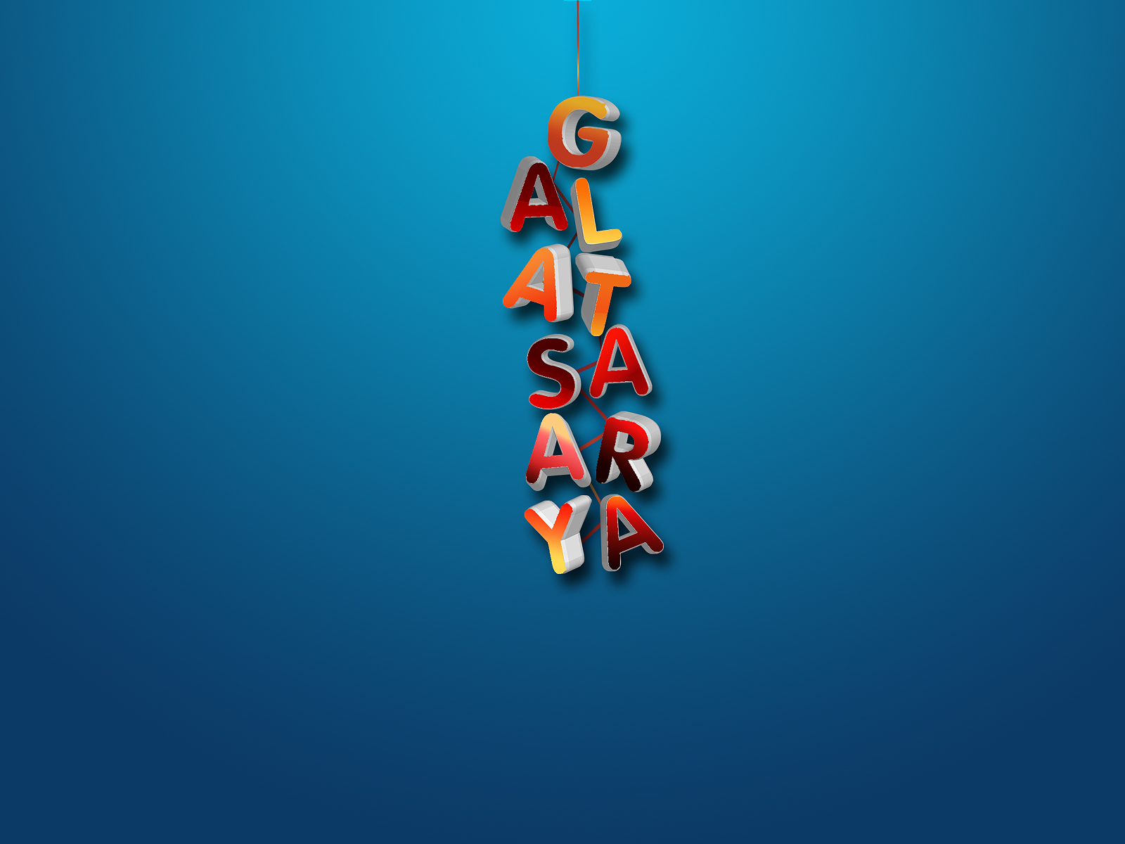 En Güzel Galatasaray Resimleri 2013 Fotoğrafları Wallpaper Hd Wallpapers