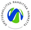 Opetushallitus rahoittaa hanketta