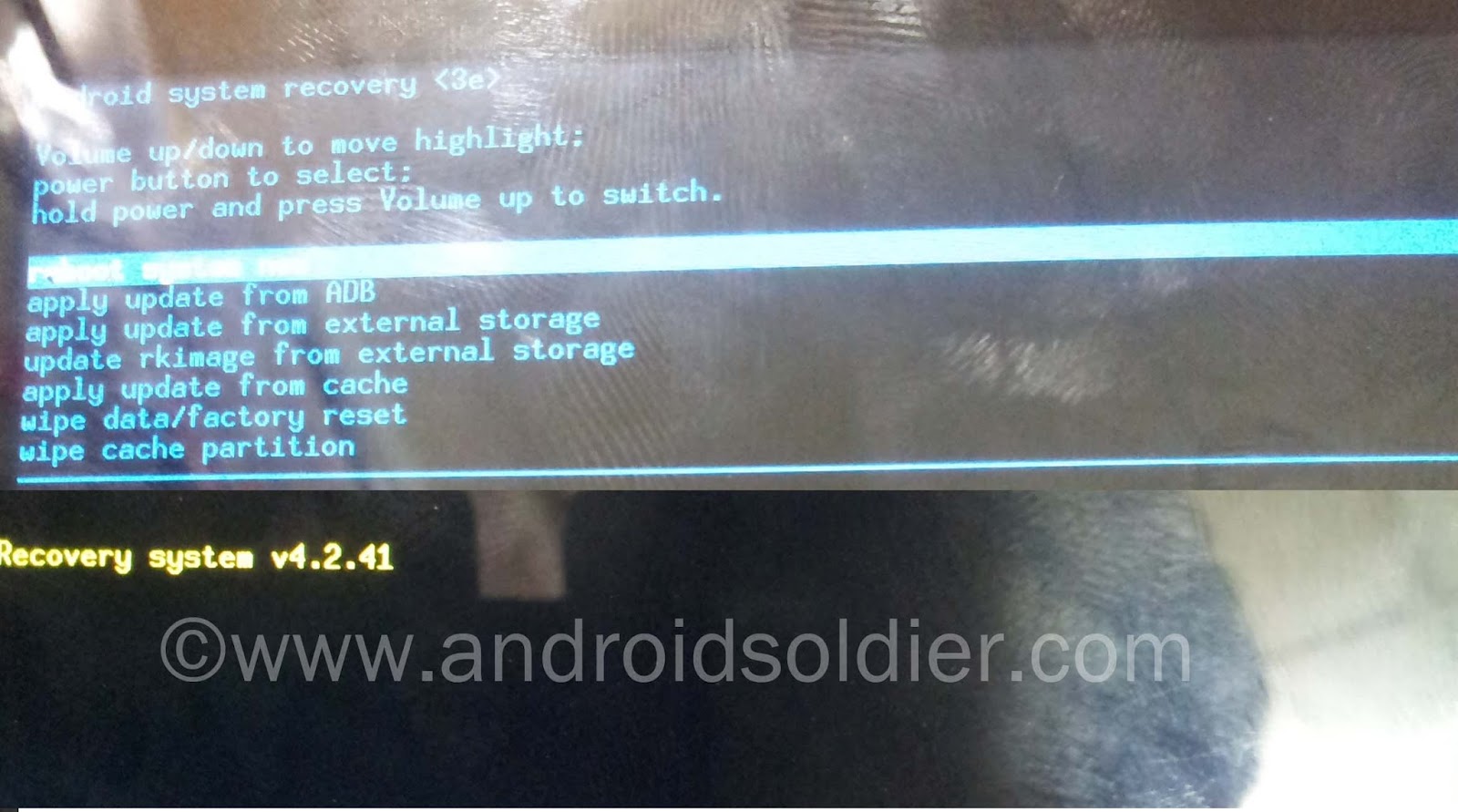 Coby kyros mid7010 firmware free download Coby kyros mid7010 firmware free download
