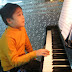 Lợi ích khi tham gia khóa học đàn piano ở Hà Nội