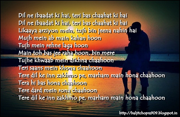 Veettt veettt blogger