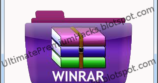 Winrar Remover Winrar Remover