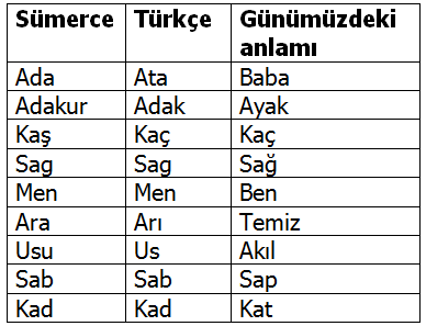 birgun bir yerde turkce kac yasinda