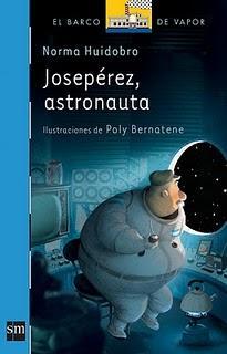 Norma Huidobro: Libros publicados de Norma Huidobro