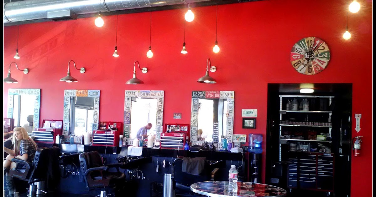 this trinket Outlaw And Salon