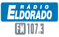 Rádio Território Eldorado FM da Cidade de São Paulo ao vivo
