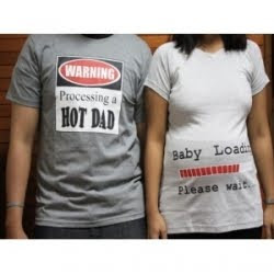 baju couple - warning